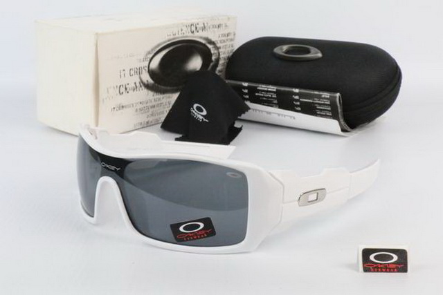 Oakley Boutique Sunglasses 079